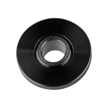 PFERD TOOLS 90011456 - Flasque de serrage SPF 90011456 M150