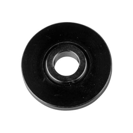 PFERD TOOLS 90011457 - Flasque de serrage SPF 90011457 K150/180