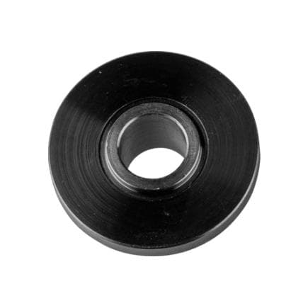 PFERD TOOLS 90011458 - Flasque de serrage SPF 90011458 H150/180