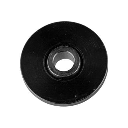 PFERD TOOLS 90011459 - Flasque de serrage SPF 90011459 M180