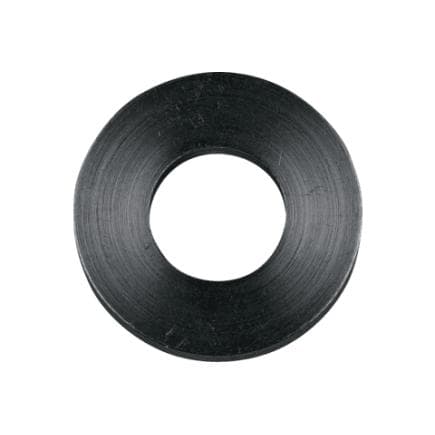 PFERD TOOLS 90011460 - Disque d’écartement DS 90011460