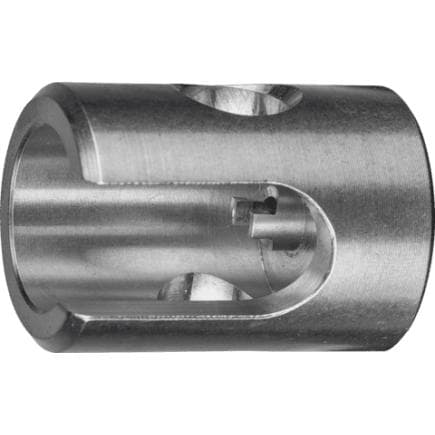 PFERD TOOLS 90014003 - Manchon de serrage MIM ARH
