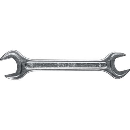 PFERD TOOLS 98980010 - Clé à fourches DM SW