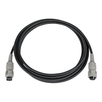 PFERD TOOLS 90014007 - Rallonge MIM VLK HAS/WZS 3 m