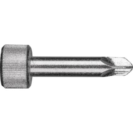 PFERD TOOLS 90014008 - Clé de la pince à serrage MIM SPS DK D7