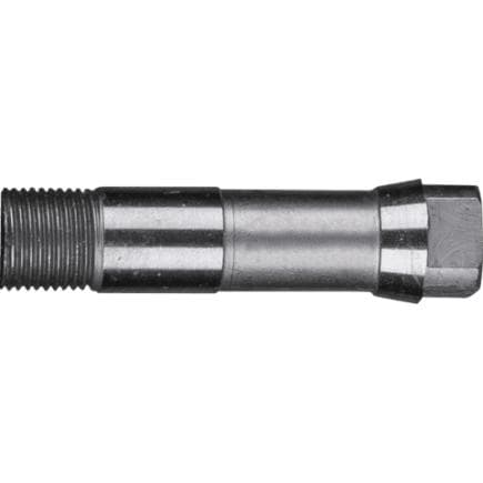 PFERD TOOLS 90014072 - Pince de serrage SPZ GR.19