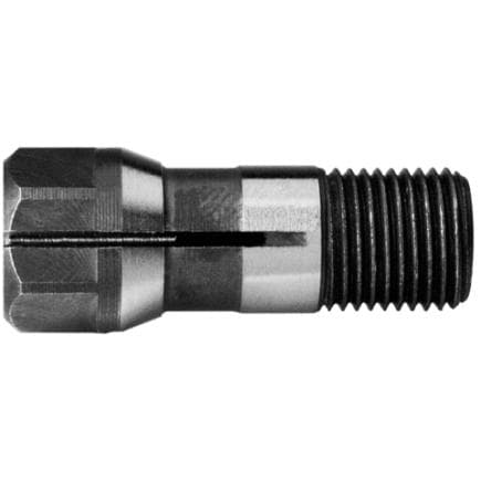 PFERD TOOLS 90101814 - Pince de serrage SPZ