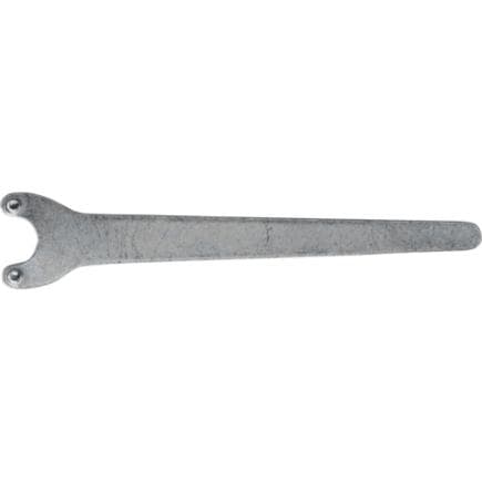 PFERD TOOLS 98960182 - Clé à ergots STL SW