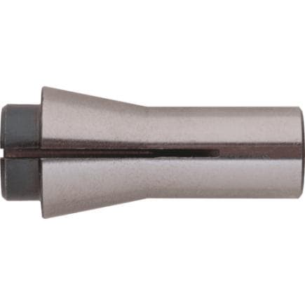 PFERD TOOLS 91490016 - Pince de serrage SPZ