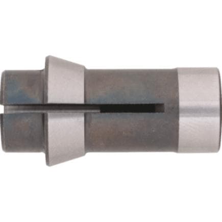 PFERD TOOLS 91490210 - Pince de serrage SPZ