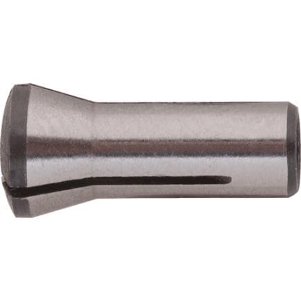PFERD TOOLS 91491301 - Pince de serrage SPZ