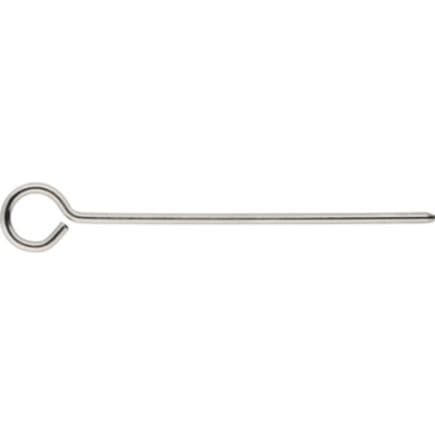 PFERD TOOLS 92792301 - Clé mâle coudée STS D