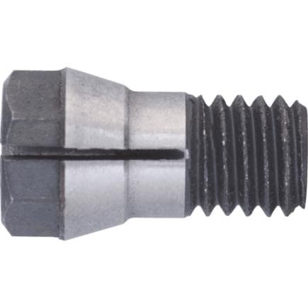PFERD TOOLS 94701604 - Groupe de pinces de serrage 2 SPZ