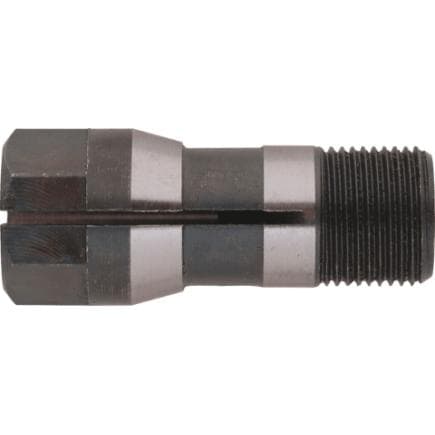 PFERD TOOLS 95032503 - Groupe de pinces de serrage 6 SPZ