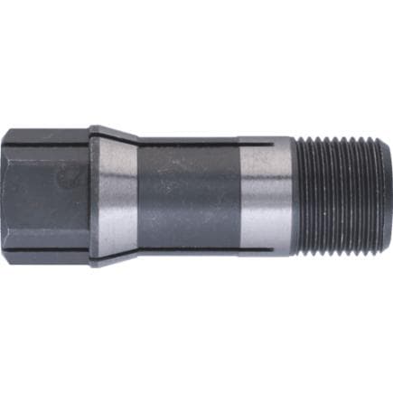 PFERD TOOLS 95203403 - Pince de serrage SPZ "