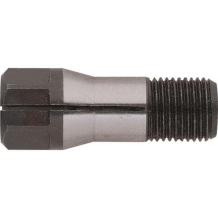 PFERD TOOLS 95766301 - Groupe de pinces de serrage 10 SPZ