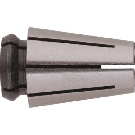 PFERD TOOLS 95771702 - Pince de serrage SPZ "