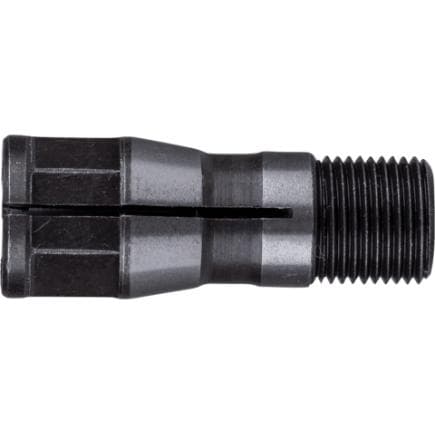 PFERD TOOLS 98960170 - Pince de serrage SPZ Gr.22