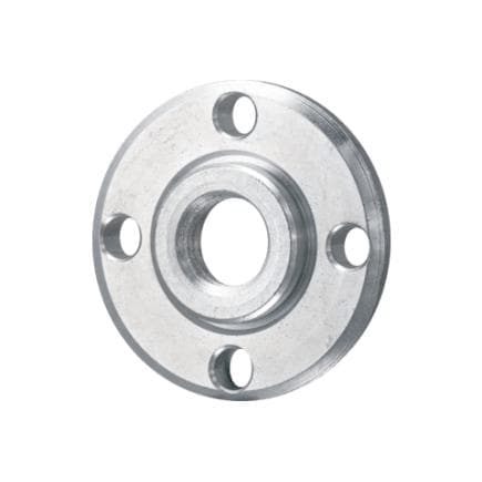 PFERD TOOLS 98960181 - Écrou de serrage SPM