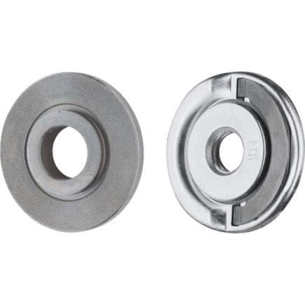 PFERD TOOLS 98970042 - Écrou à serrage rapide SSM