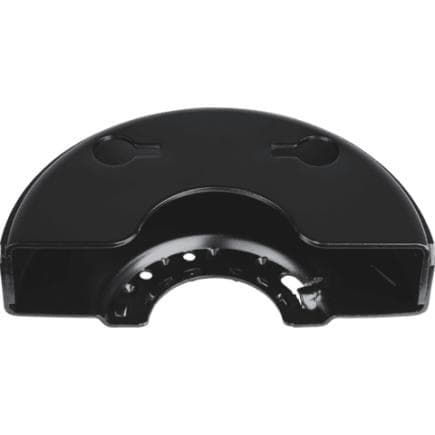 PFERD TOOLS 98970071 - Couvercle de protection H45-115 HT-SV