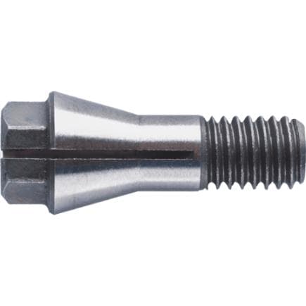 PFERD TOOLS 98980000 - Groupe de pinces de serrage 15 SPZ
