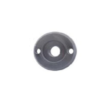 PFERD TOOLS 98980036 - Écrou de serrage SPM M14