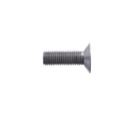 PFERD TOOLS 98980037 - Vis à tête hexagonale à embase FLS