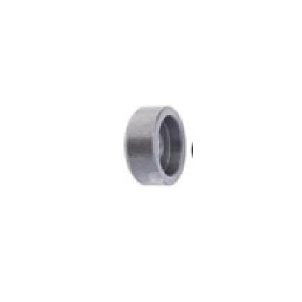 PFERD TOOLS 98980039 - Douille d’écartement DHFL