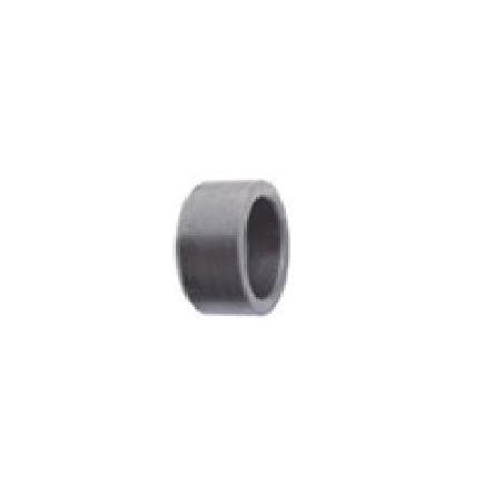 PFERD TOOLS 98980040 - Douille d’écartement DHTR
