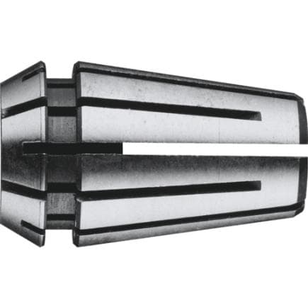 PFERD TOOLS 98980166 - Pince de serrage SPZ