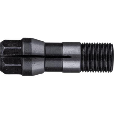 PFERD TOOLS 98980262 - Pince de serrage SPZ Gr.20