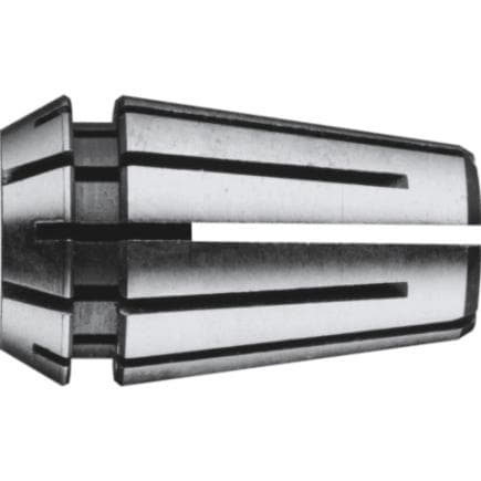 PFERD TOOLS 98980268 - Pince de serrage SPZ GR.16