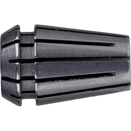 PFERD TOOLS 98980310 - Pince de serrage SPZ Gr.21