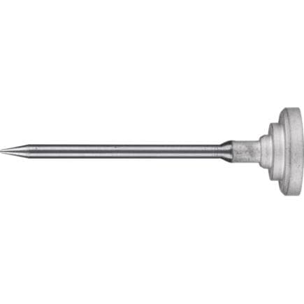 PFERD TOOLS 98980366 - Aiguilles à graver en carbure HM-GN MST32