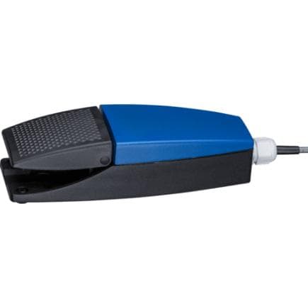 PFERD TOOLS 98990030 - Pédale à variateur RCK FU-R