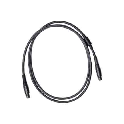 PFERD TOOLS 98990041 - Câble de raccordement RCK AK