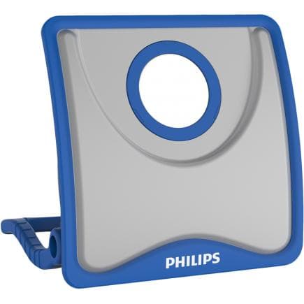 PHILIPS 1039609631 - Lampe de travail Philips professionnelle à LED MATCHLINE