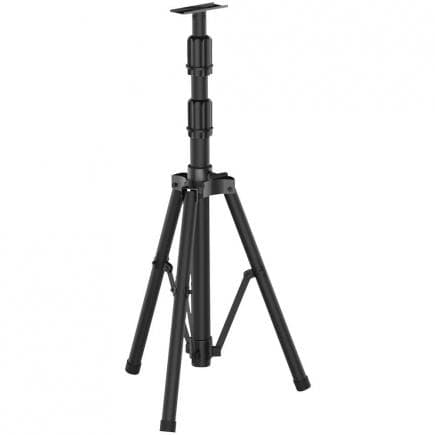 PHILIPS 1039634833 - Trépied Philips pour PJH 20