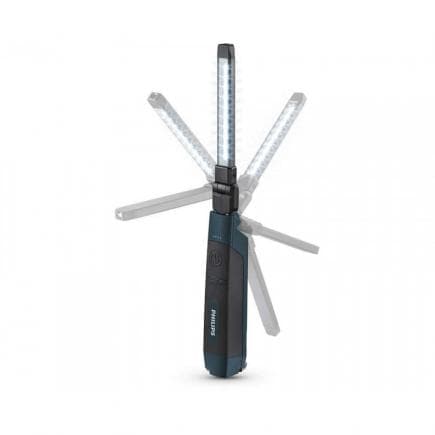 PHILIPS 1000484031 - Lampe torche d'inspection portable