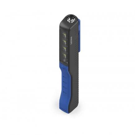 PHILIPS 1005261231 - PEN 20S - Lampe de travail professionnelle à LED