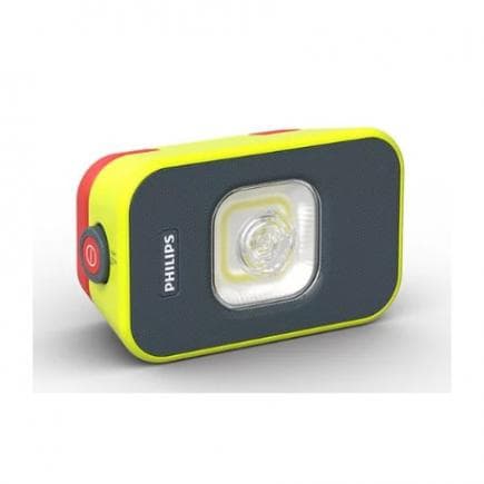 PHILIPS 1001913431 - Projecteur LED XPERION 6000 FLOOD MINI