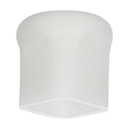 PICARD 0000120-0300 - Capuchon de protection pour Marteaux rivoir No. 1b