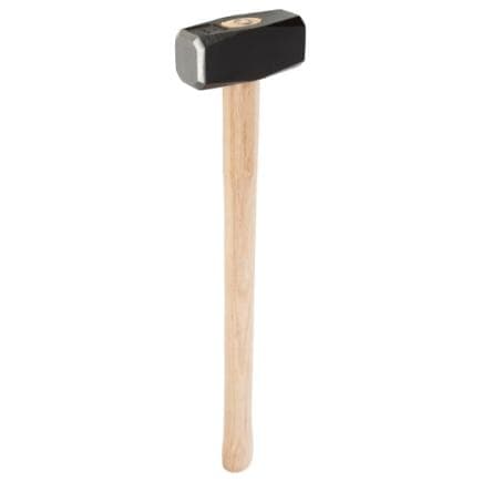 PICARD 0000402-03 - Massette DIN 6475 carrée No. 4a HS