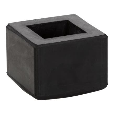 PICARD 0000420-1500 - Capuchon en caoutchouc pour masses No. 4b