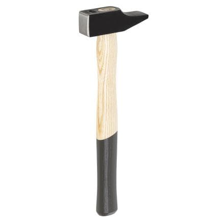 PICARD 0001602-0300 - Marteau rivoir modèle français No. 16 HS