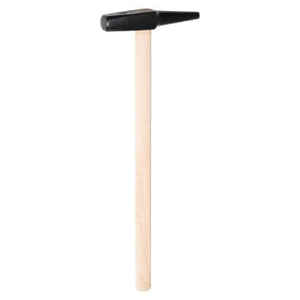 PICARD 0002501-15 - Poinçon rond pour forgeron No. 25 ES 1100g