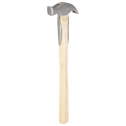PICARD 0003011-350 - Marteau de maréchalerie forme allemande No. 30a ES