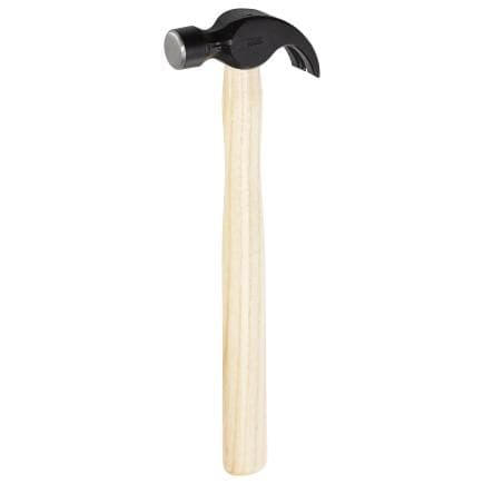 PICARD 0003021 - Marteau de maréchalerie forme anglaise No. 30b ES