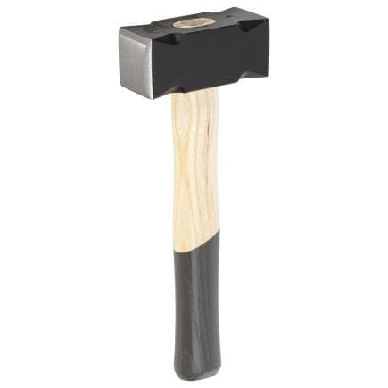 PICARD 0004101-1000 - Masse de mineur modèle hollandais No. 41 ES
